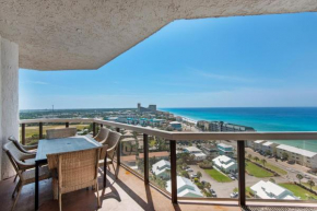 Surfside Resort #1509